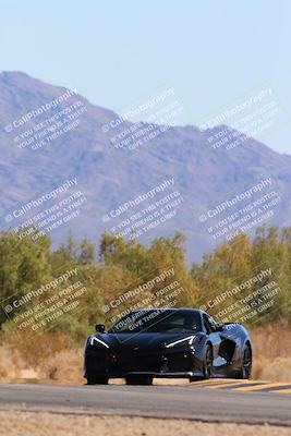 media/Mar-15-2025-Speed Ventures (Sat) [[c9b64f47cf]]/4-Black Group/Session 3 (Turn 7)/
